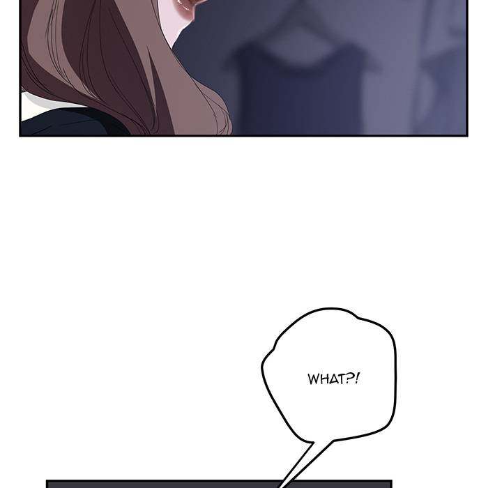 My Stepmom - Chapter 26 - Andromeda 11 page 49 hentai porn comic manga doujin